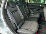 Renault Arkana I Архангельск  - изображение 35