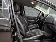 Renault Sandero II Екатеринбург  - изображение 29