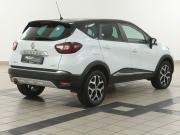 Renault Kaptur I Иваново  - изображение 22
