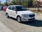 Skoda Fabia II Рестайлинг Оренбург  - изображение 13