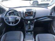 Ford Kuga II Рестайлинг Брянск  - изображение 27