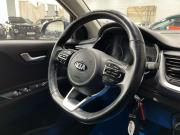 Kia Stonic I Пермь  - изображение 30