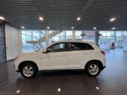 Mitsubishi ASX I Рестайлинг Чебоксары  - изображение 38