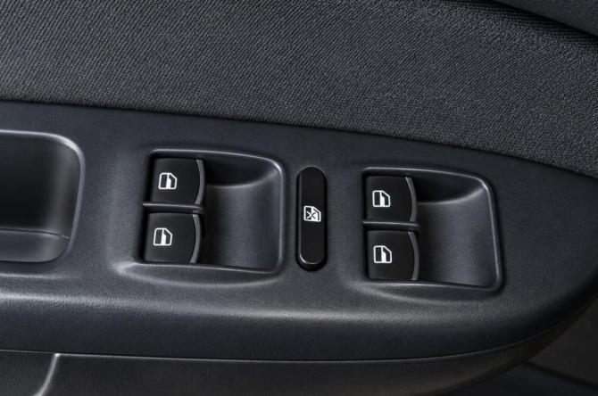 Skoda Octavia II (A5) Рестайлинг с пробегом 2013 года, цена 819 000 рублей, 320000 км, лифтбек, Автокод Объявления