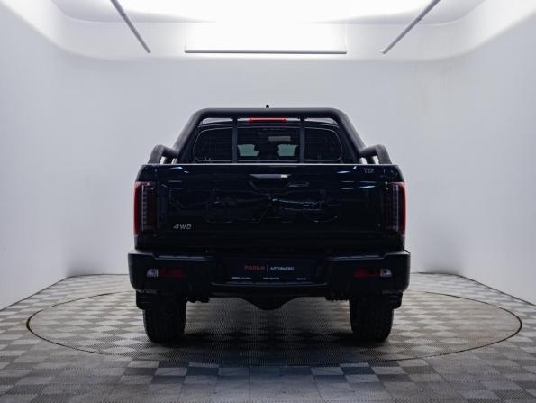 JAC T9 с пробегом 2024 года, цена 2 970 000 рублей, 43366 км, offers.body_type.unknown, Автокод Объявления