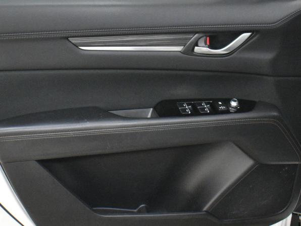 Mazda CX-5 II с пробегом 2020 года, цена 2 699 000 рублей, 133200 км, внедорожник, Автокод Объявления