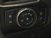 Ford Focus III Пермь  - изображение 41