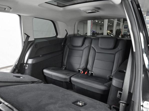 Mercedes-Benz GL-Класс II (X166) с пробегом 2013 года, цена 1 679 000 рублей, 138976 км, внедорожник, Автокод Объявления