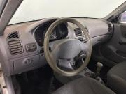 Hyundai Accent II Воронеж  - изображение 24