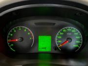 Lada (ВАЗ) Granta I Москва  - изображение 20
