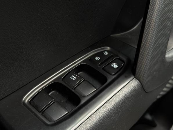 Hyundai Creta I Рестайлинг с пробегом 2020 года, цена 1 790 000 рублей, 71676 км, внедорожник, Автокод Объявления
