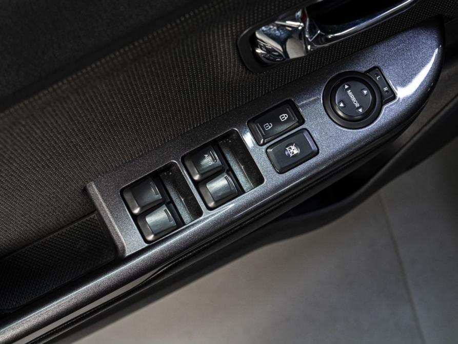 Kia Rio III Тюмень  - изображение 12
