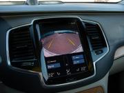 Volvo XC90 II Рестайлинг 1 Москва  - изображение 38