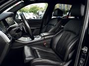 BMW X5 IV (G05/G18) Екатеринбург  - изображение 54