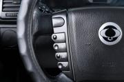 SsangYong Rexton II Челябинск  - изображение 31