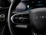 Chery Arrizo 8 Краснодар  - изображение 41