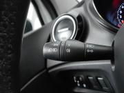 Renault Kaptur I Подольск  - изображение 45