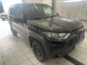 Lada (ВАЗ) Niva Travel I Сургут  - изображение 13