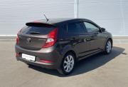 Hyundai Solaris I Рестайлинг Иваново  - изображение 30