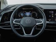Volkswagen Talagon I Магнитогорск  - изображение 45