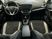 Lada (ВАЗ) Vesta I Нижнекамск  - изображение 31