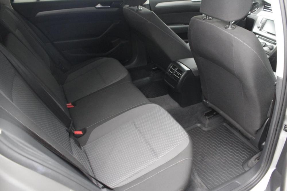 Volkswagen Passat B8 Брянск  - изображение 9