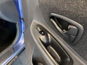 Hyundai Accent II Чебоксары  - изображение 64