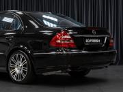 Mercedes-Benz E-Класс III (W211 S211) Тюмень  - изображение 37