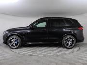 BMW X5 IV (G05/G18) Химки  - изображение 28