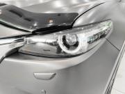 Mazda CX-9 II Казань  - изображение 43