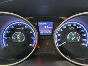 Hyundai ix35 I Воронеж  - изображение 32