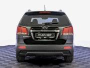 Kia Sorento II Москва  - изображение 35