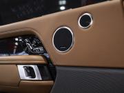 Land Rover Range Rover IV Рестайлинг Санкт-Петербург  - изображение 68
