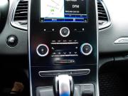 Renault Scenic IV Владимир  - изображение 56