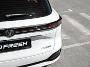 Changan CS75 Plus IV Волгоград  - изображение 32