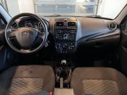 Lada (ВАЗ) Granta I Рестайлинг Чебоксары  - изображение 45