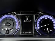 Toyota Camry VII (XV50) Рестайлинг 2 Екатеринбург  - изображение 47