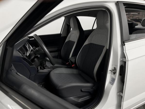 Volkswagen Lavida XR с пробегом 2025 года, цена 2 099 900 рублей, 37363 км, седан, Автокод Объявления