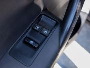 Volkswagen Polo V Ижевск  - изображение 33