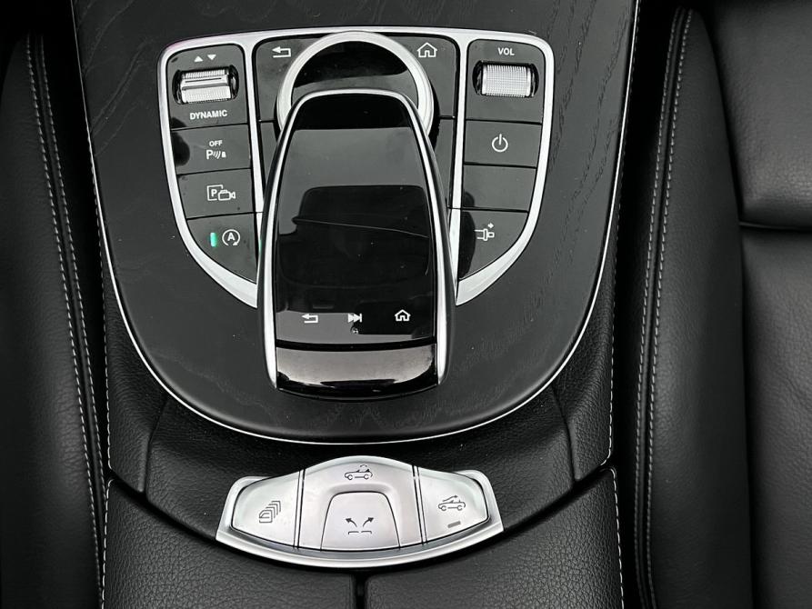 Mercedes-Benz E-Класс V (W213 S213 C238) Калининград  - изображение 25