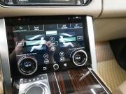 Land Rover Range Rover IV Ростов-на-Дону  - изображение 53