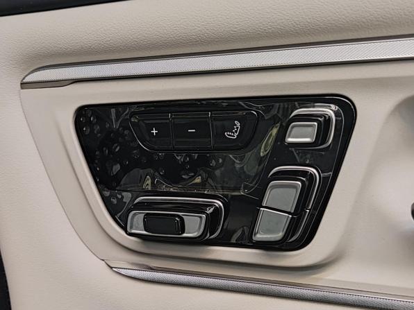 Ram 1500 V Рестайлинг с пробегом 2025 года, цена 11 990 000 рублей, 1 км, пикап, Автокод Объявления