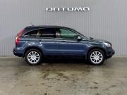 Honda CR-V III Краснодар  - изображение 21