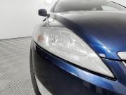 Ford Mondeo IV Уфа  - изображение 43