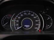 Honda CR-V IV Ростов-на-Дону  - изображение 34