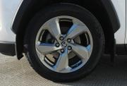 Toyota RAV4 IV (XA40) Рестайлинг Саратов  - изображение 36