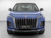 Hongqi HS3 Химки  - изображение 31