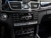 Mercedes-Benz E-Класс IV (W212 S212 C207) Рестайлинг Краснодар  - изображение 34