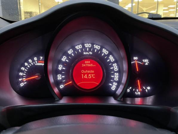 Kia Sportage III с пробегом 2011 года, цена 851 000 рублей, 247046 км, внедорожник, Автокод Объявления