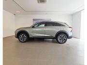Haval F7 II Самара  - изображение 20